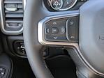 New 2026 Ram 2500 Big Horn Crew Cab for sale #TG268698 - photo 25