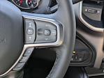 New 2026 Ram 2500 Big Horn Crew Cab for sale #TG268698 - photo 26