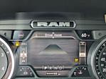 New 2026 Ram 2500 Big Horn Crew Cab for sale #TG268698 - photo 28