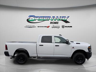 New 2026 Ram 2500 Tradesman Crew Cab for sale #TG271422 - photo 2