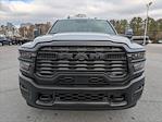 New 2026 Ram 2500 Tradesman Crew Cab for sale #TG271423 - photo 11