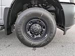 New 2026 Ram 2500 Tradesman Crew Cab for sale #TG271423 - photo 14