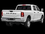 New 2026 Ram 2500 Tradesman Crew Cab for sale #TG354635 - photo 2