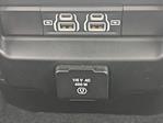 New 2026 Ram 1500 Big Horn Crew Cab for sale #TN152041 - photo 14