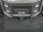 New 2026 Ram 1500 Big Horn Crew Cab for sale #TN152041 - photo 15
