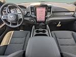 New 2026 Ram 1500 Big Horn Crew Cab for sale #TN152041 - photo 16