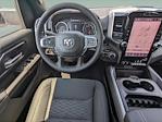New 2026 Ram 1500 Big Horn Crew Cab for sale #TN152041 - photo 17