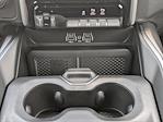 New 2026 Ram 1500 Big Horn Crew Cab for sale #TN152041 - photo 20