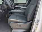 New 2026 Ram 1500 Big Horn Crew Cab for sale #TN152041 - photo 21