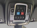 New 2026 Ram 1500 Big Horn Crew Cab for sale #TN152041 - photo 30