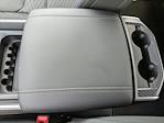 New 2026 Ram 1500 Big Horn Crew Cab for sale #TN152041 - photo 32