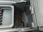 New 2026 Ram 1500 Big Horn Crew Cab for sale #TN152041 - photo 34
