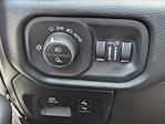 New 2026 Ram 1500 Big Horn Crew Cab for sale #TN152041 - photo 36
