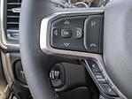 New 2026 Ram 1500 Big Horn Crew Cab for sale #TN152041 - photo 37