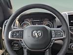 New 2026 Ram 1500 Big Horn Crew Cab for sale #TN152041 - photo 39