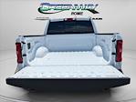 New 2026 Ram 1500 Big Horn Crew Cab for sale #TN152041 - photo 43