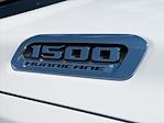 New 2026 Ram 1500 Big Horn Crew Cab for sale #TN152041 - photo 45
