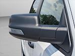 New 2026 Ram 1500 Big Horn Crew Cab for sale #TN152041 - photo 46