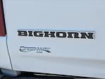 New 2026 Ram 1500 Big Horn Crew Cab for sale #TN152041 - photo 47