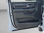 New 2026 Ram 1500 Big Horn Crew Cab for sale #TN152041 - photo 48