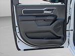 New 2026 Ram 1500 Big Horn Crew Cab for sale #TN152041 - photo 50