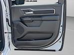 New 2026 Ram 1500 Big Horn Crew Cab for sale #TN152041 - photo 51