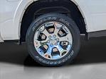 New 2026 Ram 1500 Big Horn Crew Cab for sale #TN152041 - photo 54