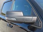 New 2026 Ram 1500 Big Horn Crew Cab 4x4 Pickup for sale #TN152042 - photo 11