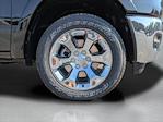 New 2026 Ram 1500 Big Horn Crew Cab 4x4 Pickup for sale #TN152042 - photo 13