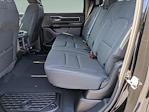 New 2026 Ram 1500 Big Horn Crew Cab 4x4 Pickup for sale #TN152042 - photo 14