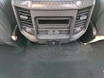 New 2026 Ram 1500 Big Horn Crew Cab 4x4 Pickup for sale #TN152042 - photo 16