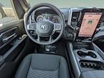 New 2026 Ram 1500 Big Horn Crew Cab 4x4 Pickup for sale #TN152042 - photo 18