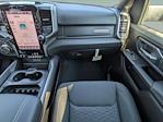 New 2026 Ram 1500 Big Horn Crew Cab 4x4 Pickup for sale #TN152042 - photo 19