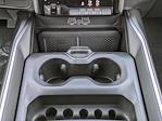 New 2026 Ram 1500 Big Horn Crew Cab 4x4 Pickup for sale #TN152042 - photo 21