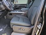 New 2026 Ram 1500 Big Horn Crew Cab 4x4 Pickup for sale #TN152042 - photo 22
