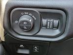 New 2026 Ram 1500 Big Horn Crew Cab 4x4 Pickup for sale #TN152042 - photo 29