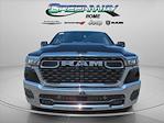 New 2026 Ram 1500 Big Horn Crew Cab 4x4 Pickup for sale #TN152042 - photo 3