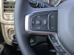 New 2026 Ram 1500 Big Horn Crew Cab 4x4 Pickup for sale #TN152042 - photo 30