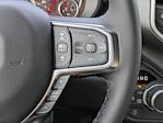 New 2026 Ram 1500 Big Horn Crew Cab 4x4 Pickup for sale #TN152042 - photo 31