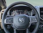 New 2026 Ram 1500 Big Horn Crew Cab 4x4 Pickup for sale #TN152042 - photo 32