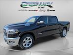 New 2026 Ram 1500 Big Horn Crew Cab 4x4 Pickup for sale #TN152042 - photo 4