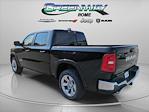 New 2026 Ram 1500 Big Horn Crew Cab 4x4 Pickup for sale #TN152042 - photo 5