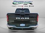 New 2026 Ram 1500 Big Horn Crew Cab 4x4 Pickup for sale #TN152042 - photo 6