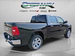 New 2026 Ram 1500 Big Horn Crew Cab 4x4 Pickup for sale #TN152042 - photo 7