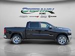 New 2026 Ram 1500 Big Horn Crew Cab 4x4 Pickup for sale #TN152042 - photo 8