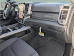 New 2026 Ram 1500 Big Horn Crew Cab 4x4 Pickup for sale #TN152043 - photo 10