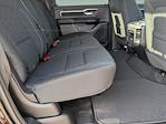 New 2026 Ram 1500 Big Horn Crew Cab 4x4 Pickup for sale #TN152043 - photo 12