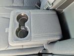New 2026 Ram 1500 Big Horn Crew Cab 4x4 Pickup for sale #TN152043 - photo 13