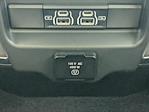 New 2026 Ram 1500 Big Horn Crew Cab 4x4 Pickup for sale #TN152043 - photo 14