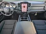 New 2026 Ram 1500 Big Horn Crew Cab 4x4 Pickup for sale #TN152043 - photo 15